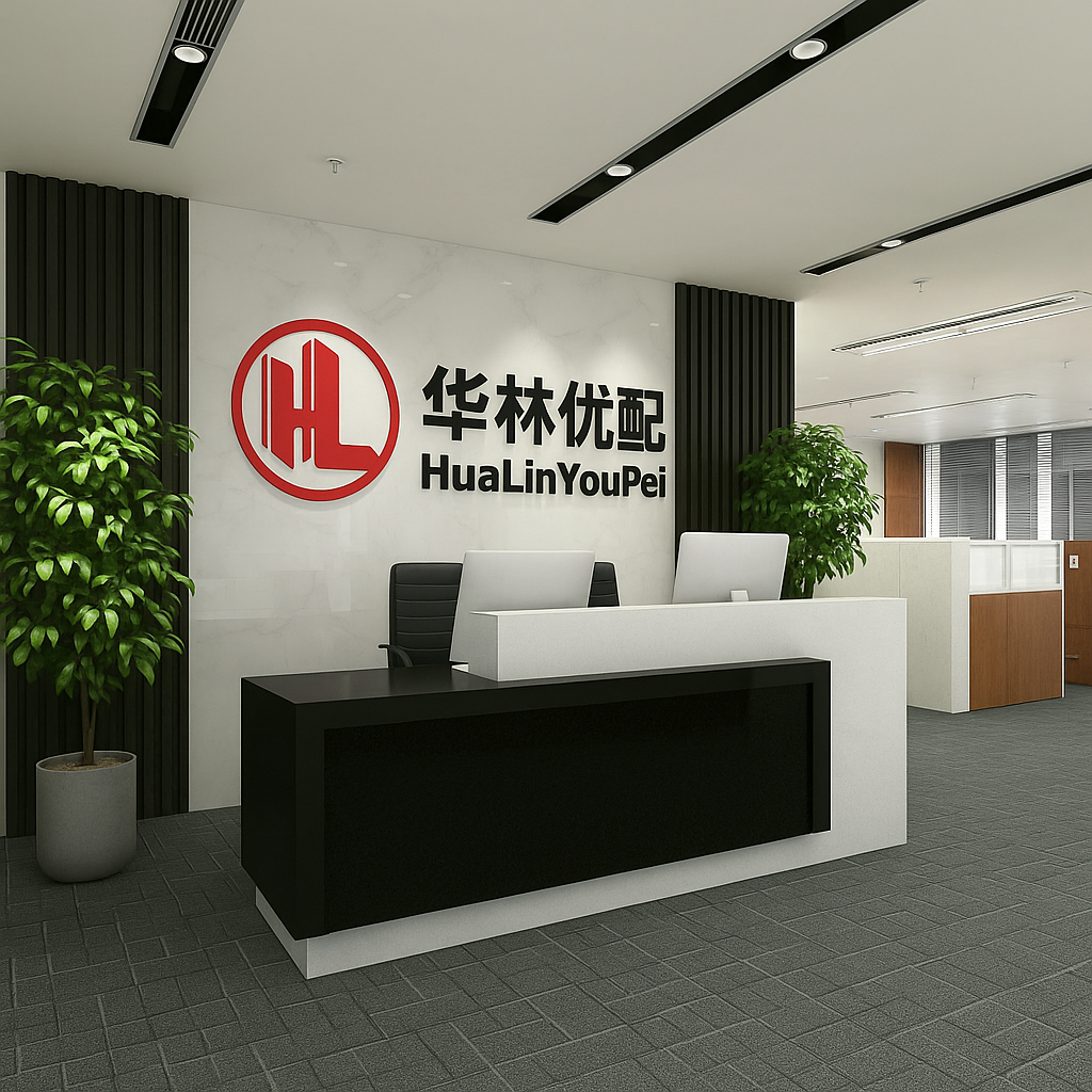 个人炒股配资 财务造假，顶格处罚！这家公司，或触及重大违法强制退市